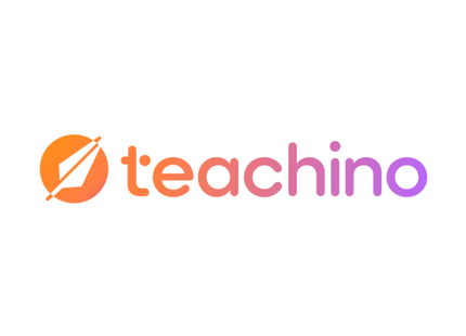 Teachino im Test – Funktionen, Preise & Erfahrungen für Lehrkräfte