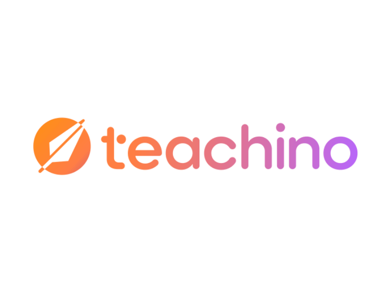 Teachino im Test – Funktionen, Preise & Erfahrungen für Lehrkräfte