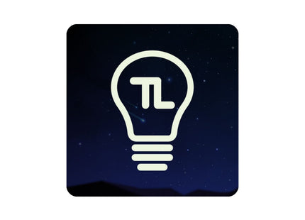 Think Logic – Physik & Mathe erklärt mit Beispielen und klaren Herleitungen