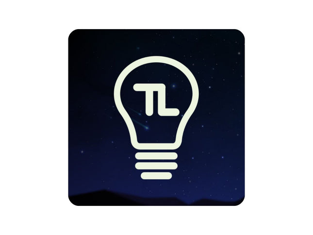 Think Logic – Physik & Mathe erklärt mit Beispielen und klaren Herleitungen