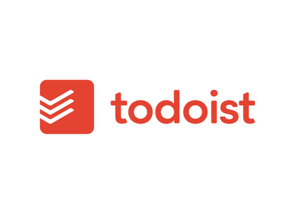 Todoist – Aufgabenmanager für Unterrichtsplanung & persönliche Organisation