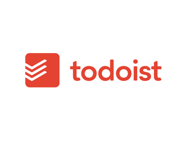 Todoist – Aufgabenmanager für Unterrichtsplanung & persönliche Organisation