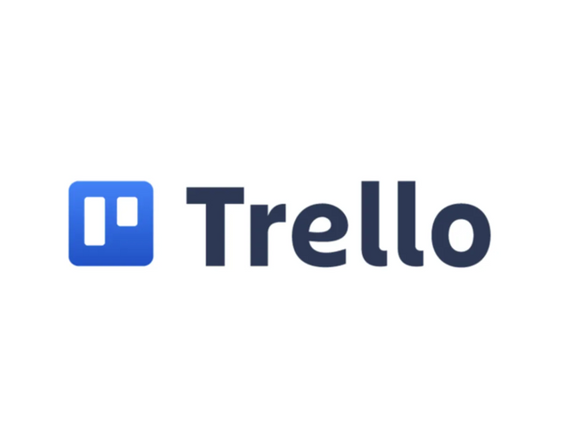 Trello – Visuelles Projektmanagement für Unterricht & Teamprojekte