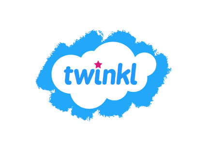 Twinkl Deutschland im Test – Funktionen, Preise & Erfahrungen für Lehrkräfte
