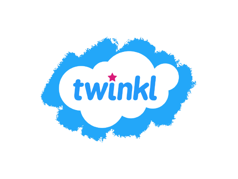 Twinkl Deutschland im Test – Funktionen, Preise & Erfahrungen für Lehrkräfte