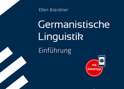 STARK Germanistische Linguistik - STARK im Studium - Einführung