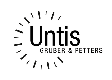 Untis – Digitale Stundenplanung & Schulorganisation