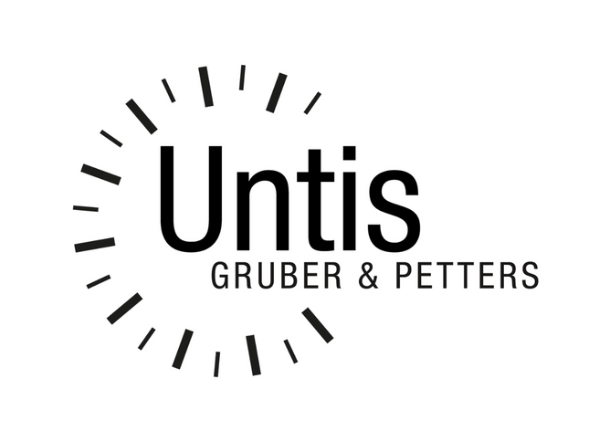 Untis – Digitale Stundenplanung & Schulorganisation