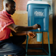 200: 1x Wasserfilter