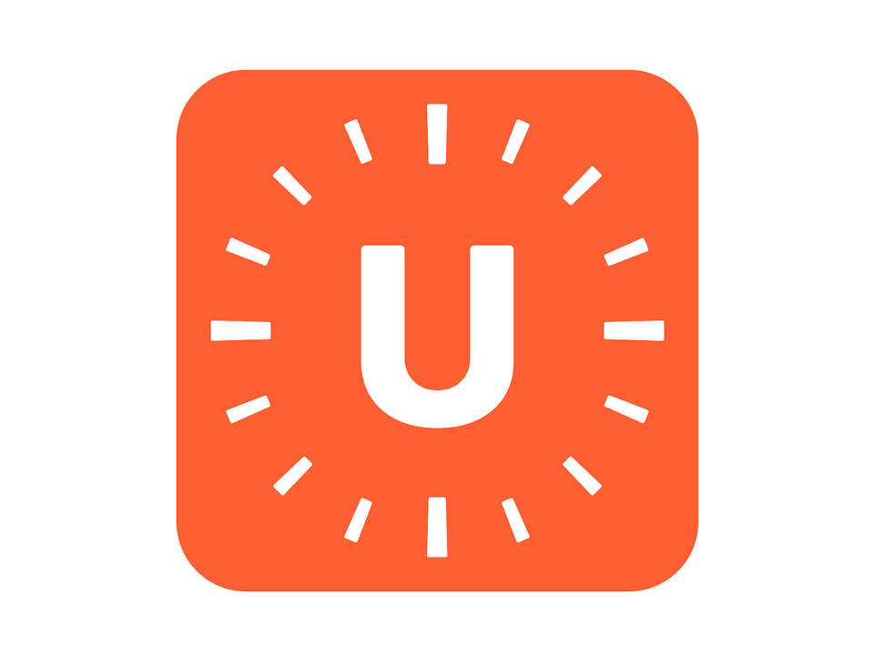 WebUntis Logo
