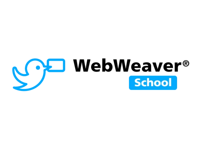 WebWeaver School / LMS – Funktionen, Preise & Erfahrungen für Lehrkräfte