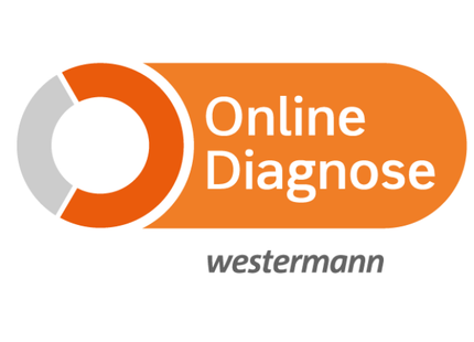 Westermann OnlineDiagnose im Test – Funktionen, Preise & Erfahrungen für Lehrkräfte