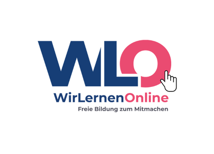 WirLernenOnline im Test – Funktionen, Erfahrungen & Unterrichtseinsatz