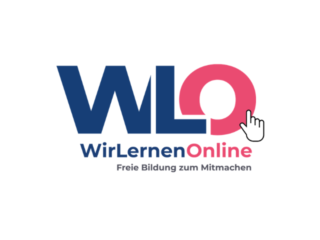 WirLernenOnline im Test – Funktionen, Erfahrungen & Unterrichtseinsatz