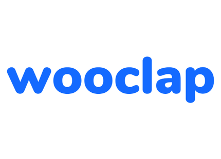 Wooclap im Test – Funktionen, Preise & Erfahrungen für Lehrkräfte