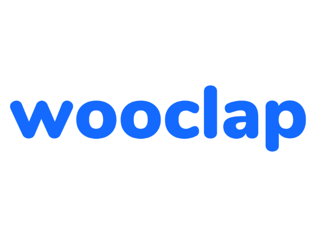 Wooclap im Test – Funktionen, Preise & Erfahrungen für Lehrkräfte