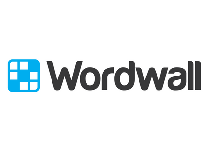 Wordwall: Interaktive Übungen & Lernspiele einfach selbst erstellen