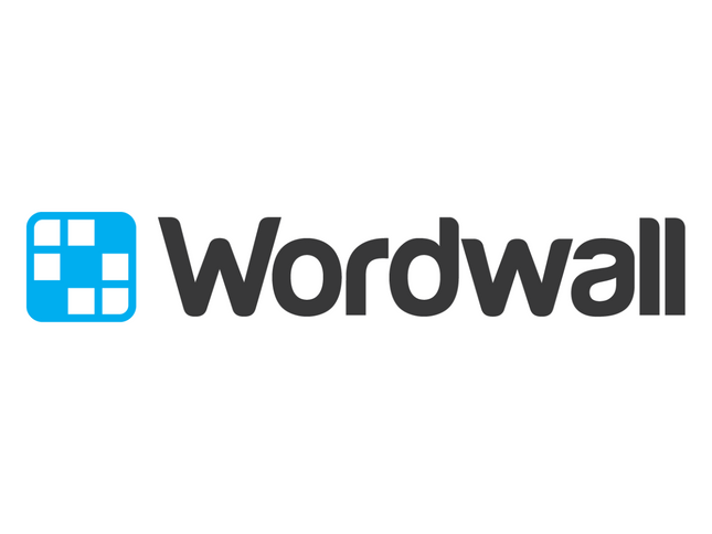 Wordwall: Interaktive Übungen & Lernspiele einfach selbst erstellen