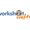 Worksheet Crafter im Test - Erfahrungen, Vorteile & Kosten
