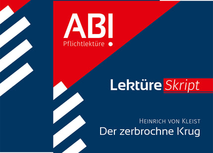 STARK Deutsch Vorteilspaket - LektüreSkript - Pflichtlektüren 2026 bis 2028
