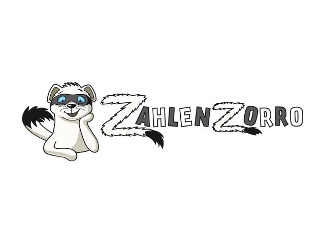 Zahlenzorro im Test – Funktionen, Preise & Erfahrungen für Lehrkräfte