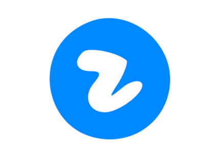 zengrade im Test – Funktionen, Preise & Erfahrungen für Lehrkräfte