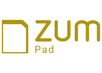 ZUMpad – Kostenloses Online-Textpad für kollaboratives Schreiben im Unterricht