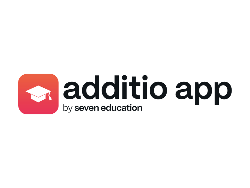 Additio App im Test – Funktionen, Preise & Erfahrungen für Lehrkräfte
