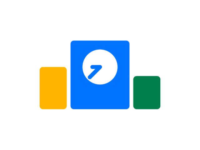 beste.schule im Test – Funktionen, Preise & Erfahrungen für Lehrkräfte