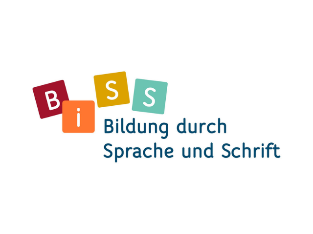 BiSS-Transfer im Test – Funktionen, Preise & Erfahrungen für Lehrkräfte