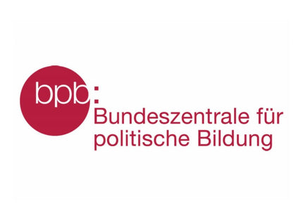 bpb.de – Hintergrundwissen zu Politik, Geschichte & Gesellschaft von der Bundeszentrale für politische Bildung