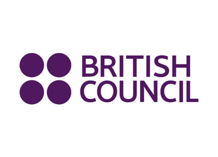 LearnEnglish Teens – Englisch lernen mit authentischen Inhalten vom British Council