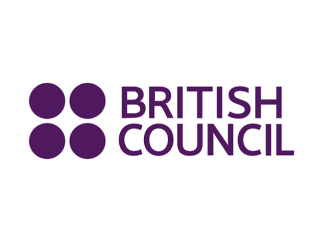 LearnEnglish Teens – Englisch lernen mit authentischen Inhalten vom British Council