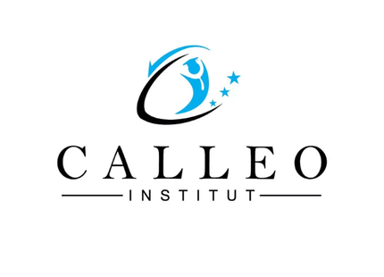 Calleo Institut im Test – Funktionen, Preise & Erfahrungen für Lehrkräfte