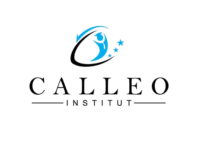 Calleo Institut im Test – Funktionen, Preise & Erfahrungen für Lehrkräfte