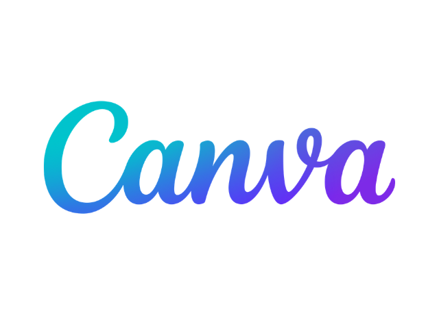 Canva für Lehrkräfte im Test – Funktionen, Erfahrungen & Unterrichtseinsatz