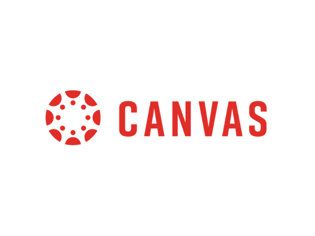 Canvas LMS – Funktionen, Preise & Erfahrungen für Lehrkräfte