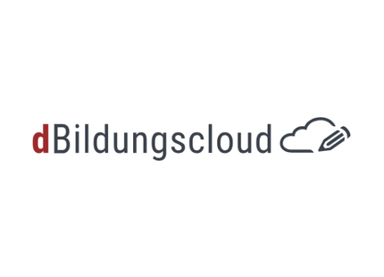 dBildungscloud im Test – Funktionen, Preise & Erfahrungen für Lehrkräfte