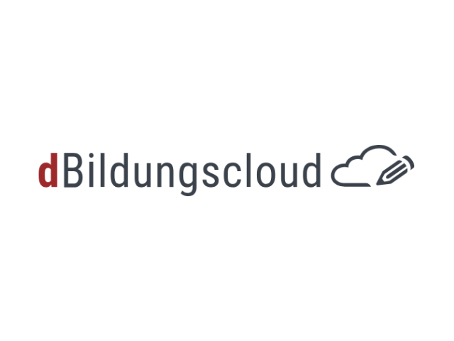 dBildungscloud im Test – Funktionen, Preise & Erfahrungen für Lehrkräfte