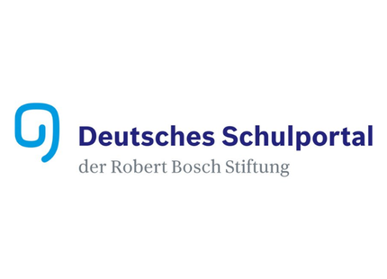 Deutsches Schulportal Campus im Test – Funktionen, Preise & Erfahrungen für Lehrkräfte