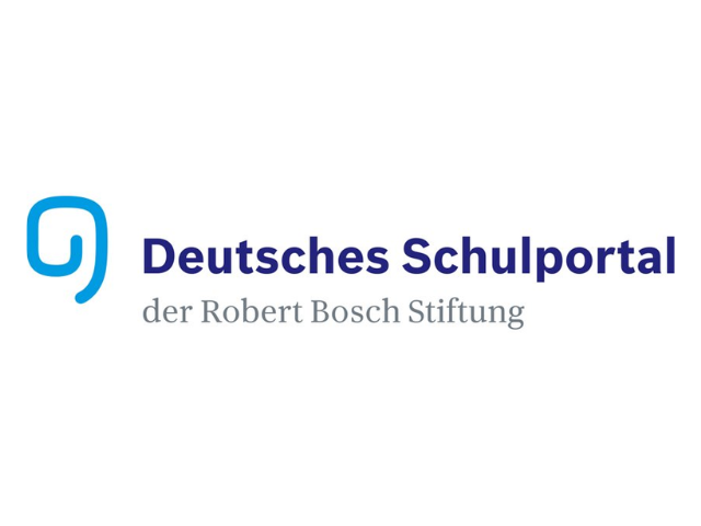 Deutsches Schulportal Campus im Test – Funktionen, Preise & Erfahrungen für Lehrkräfte