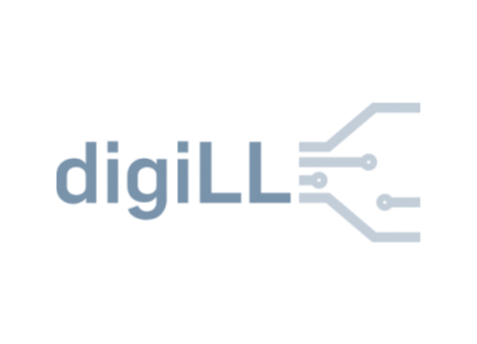 digiLL im Test – Funktionen, Preise & Erfahrungen für Lehrkräfte