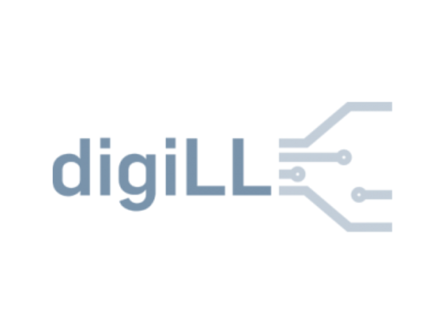 digiLL im Test – Funktionen, Preise & Erfahrungen für Lehrkräfte