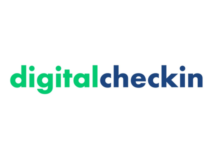 DigitalCheckIn im Test – Funktionen, Preise & Erfahrungen für Lehrkräfte