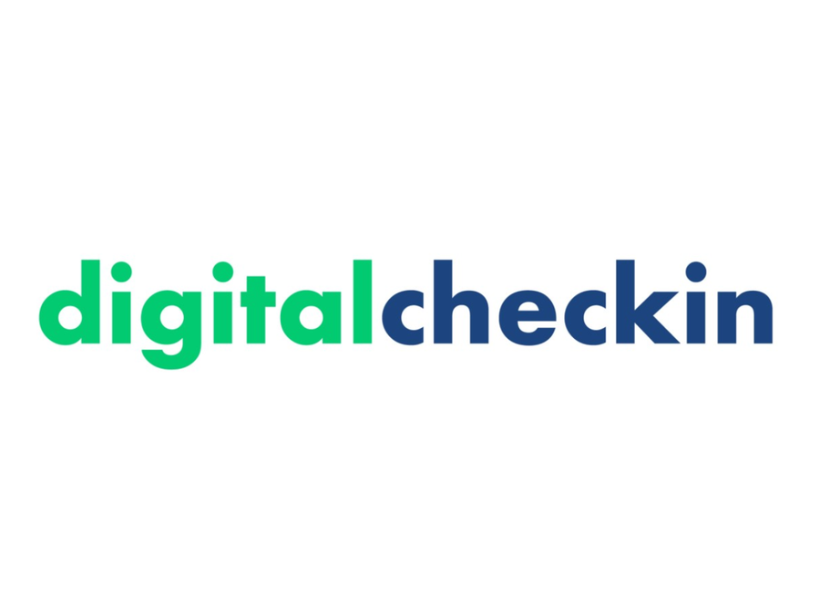 DigitalCheckIn im Test – Funktionen, Preise & Erfahrungen für Lehrkräfte