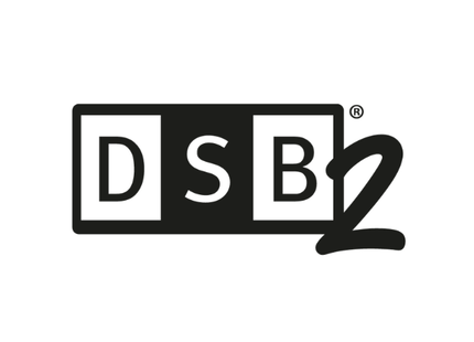 Digitales Schwarzes Brett / DSBmobile im Test – Funktionen, Preise & Erfahrungen für Lehrkräfte