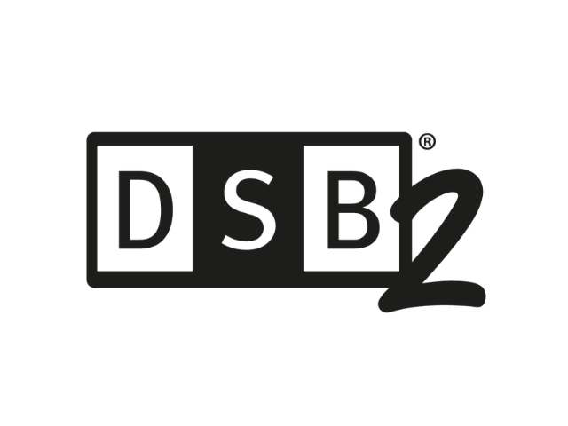 Digitales Schwarzes Brett / DSBmobile im Test – Funktionen, Preise & Erfahrungen für Lehrkräfte