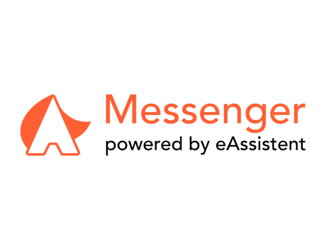 eAssistent im Test – Funktionen, Preise & Erfahrungen für Lehrkräfte