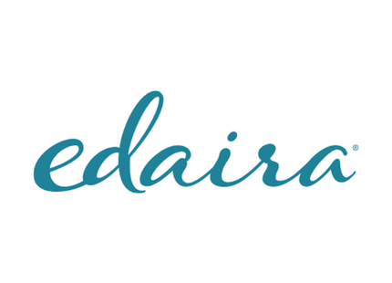 edaira.ai im Test – Funktionen, Preise & Erfahrungen für Lehrkräfte