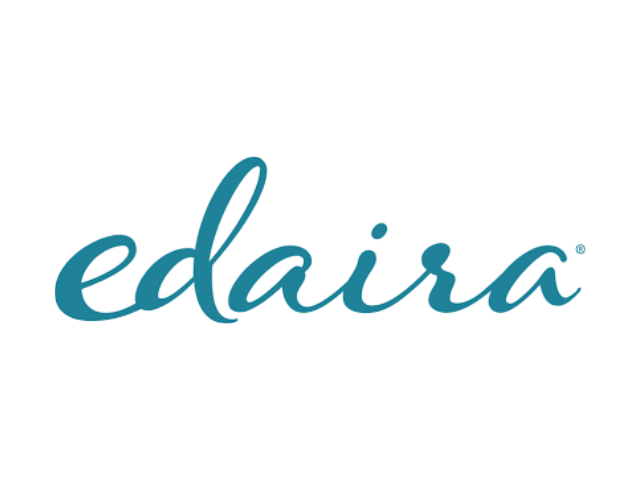 edaira.ai im Test – Funktionen, Preise & Erfahrungen für Lehrkräfte